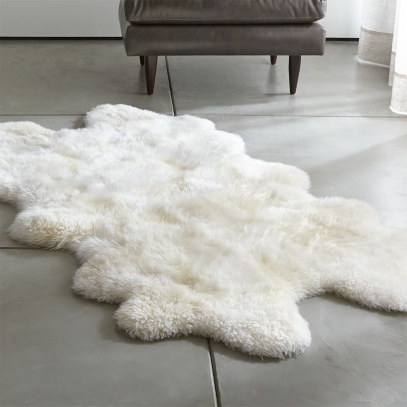 Best Minimalist Rugs for Your Modern Home