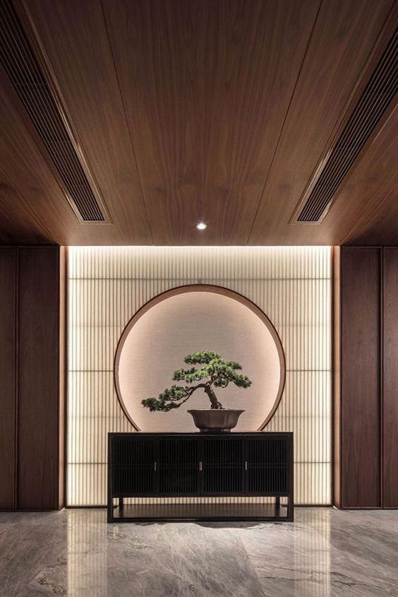 8 Tips & Ideas to Incorporate Japanese Home Decor to Your Interior Design