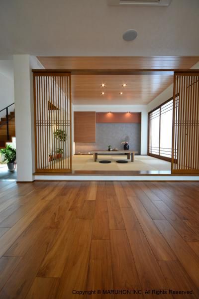 8 Tips & Ideas to Incorporate Japanese Home Decor to Your Interior Design