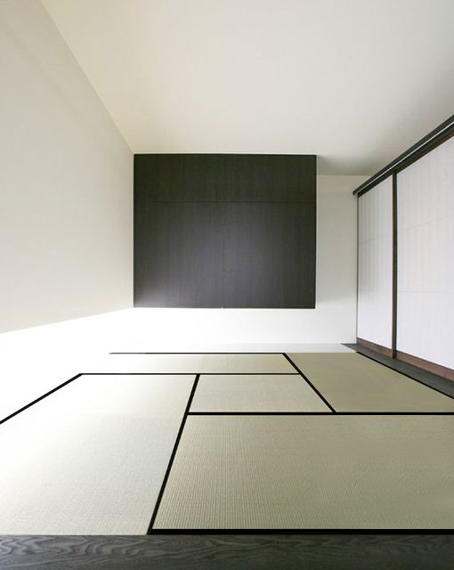 8 Tips & Ideas to Incorporate Japanese Home Decor to Your Interior Design