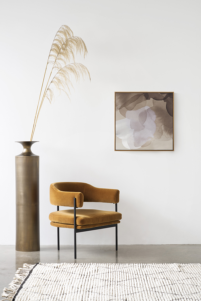 ianiko - Interior Decor Trends 2021 Neutrals