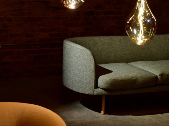 Best American Made Furniture Brands in 2021 -