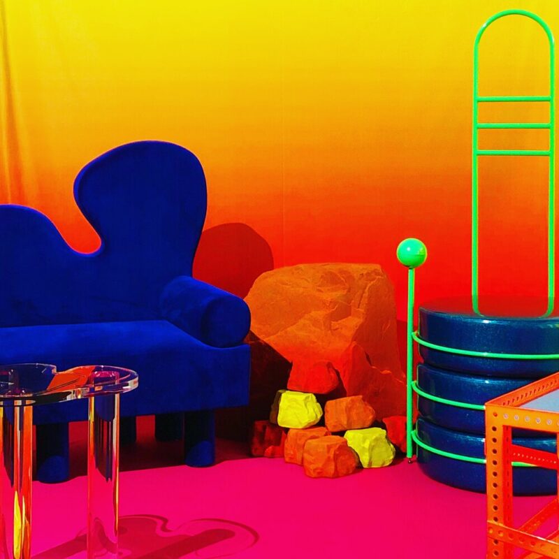 15 Best American Furniture Brands in 2021 IANIKO