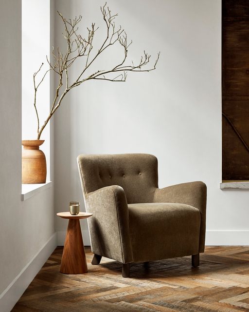 Best American Made Furniture Brands in 2021 - Maiden Home