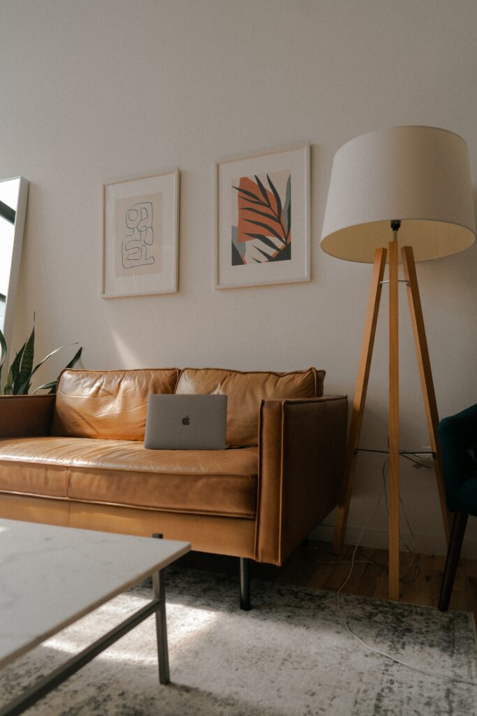 The Ultimate Guide to Achieving a Minimalist Apartment