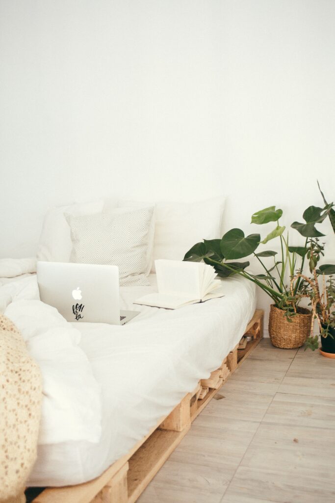 The Ultimate Guide to Achieving a Minimalist Apartment