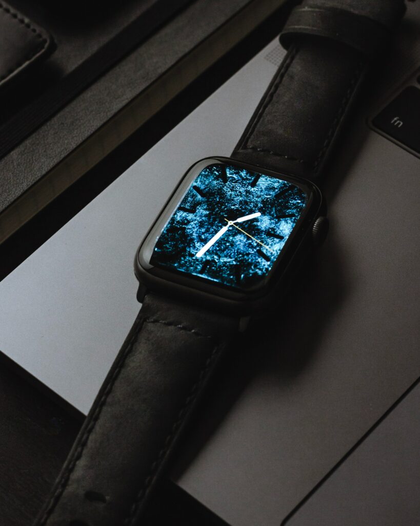 The Best Minimalist Digital Watches