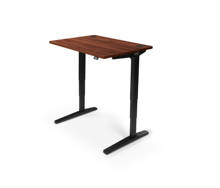 Best Minimalist Standing Desks & Desk Converters - UPLIFT Standing Desk