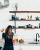 Minimalist Kitchen Essentials1