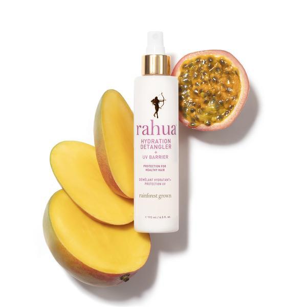 Rahua Hydration Detangler