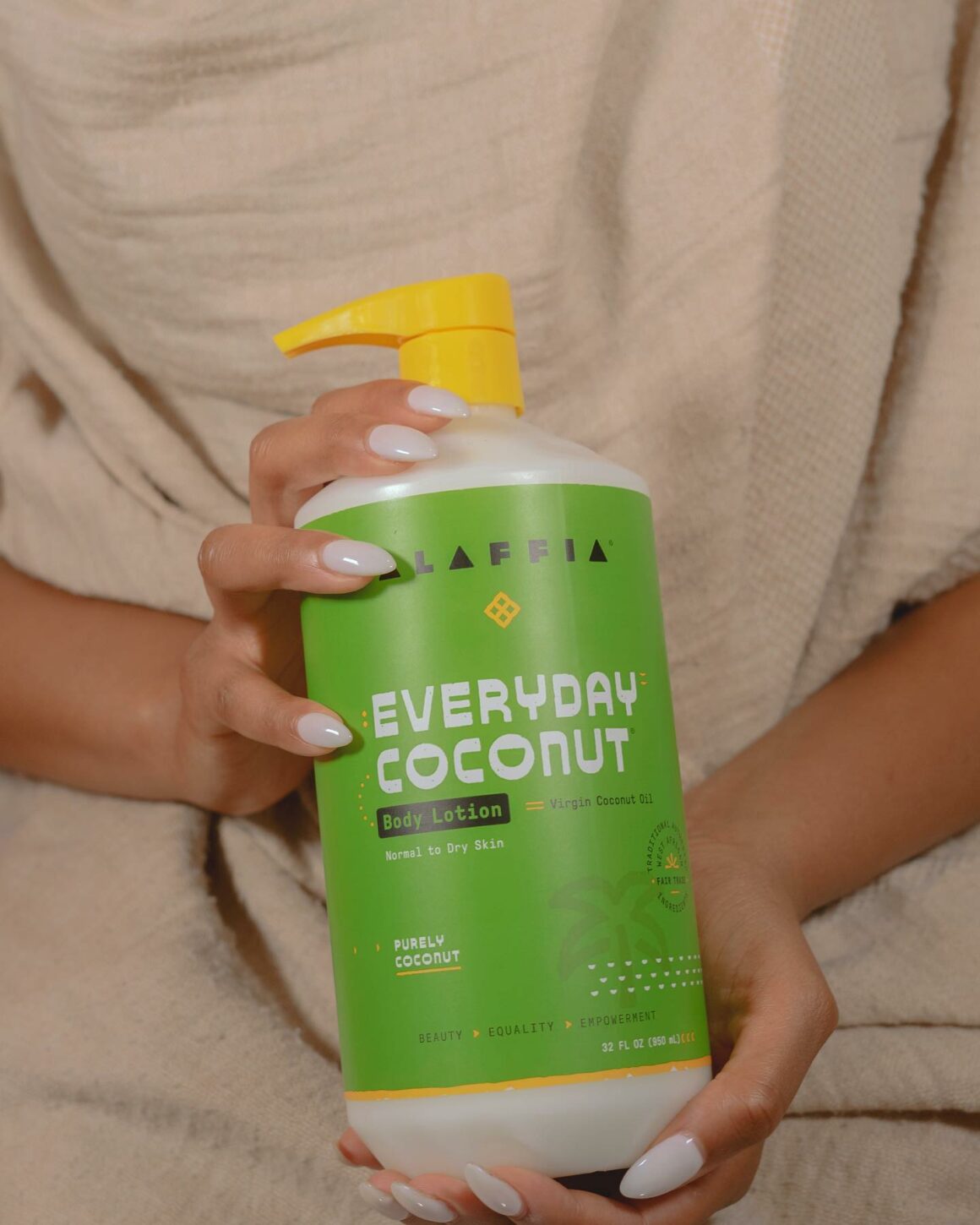 The Best AllNatural Body Washes Ianiko