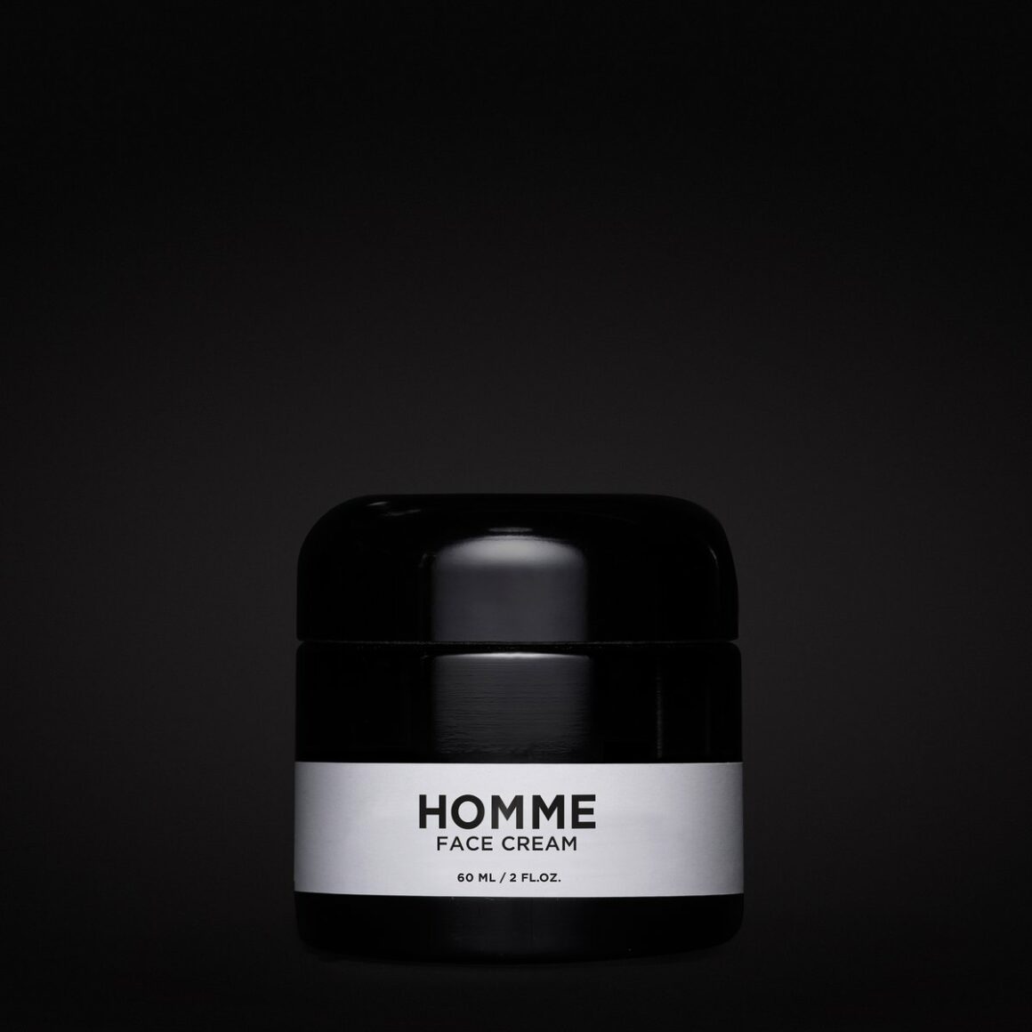 Natural and Organic Skincare Brands for Men - Homme