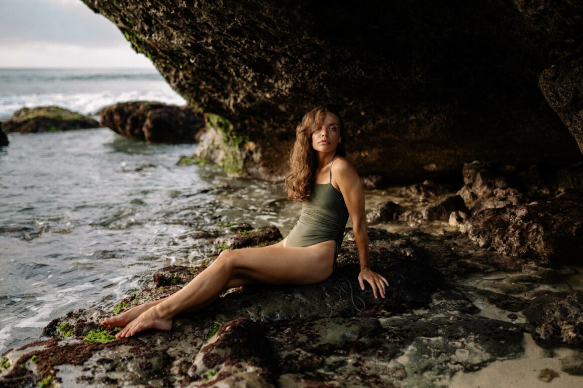 Sustainable swimwear brands