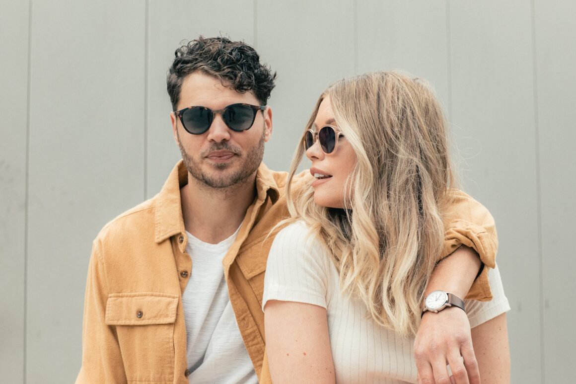 Best Eco-Friendly Sunglasses - Sunski