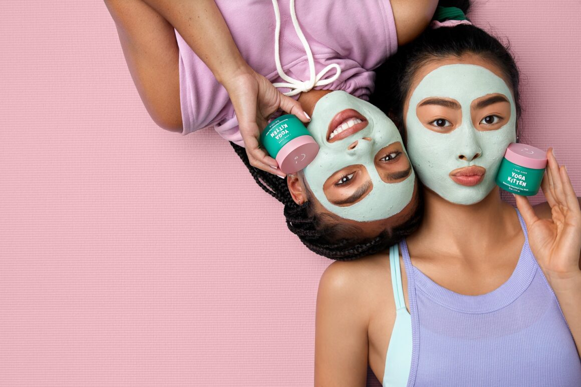 10 Of The Best Cruelty-free Korean Skincare Brands - I Drew Care