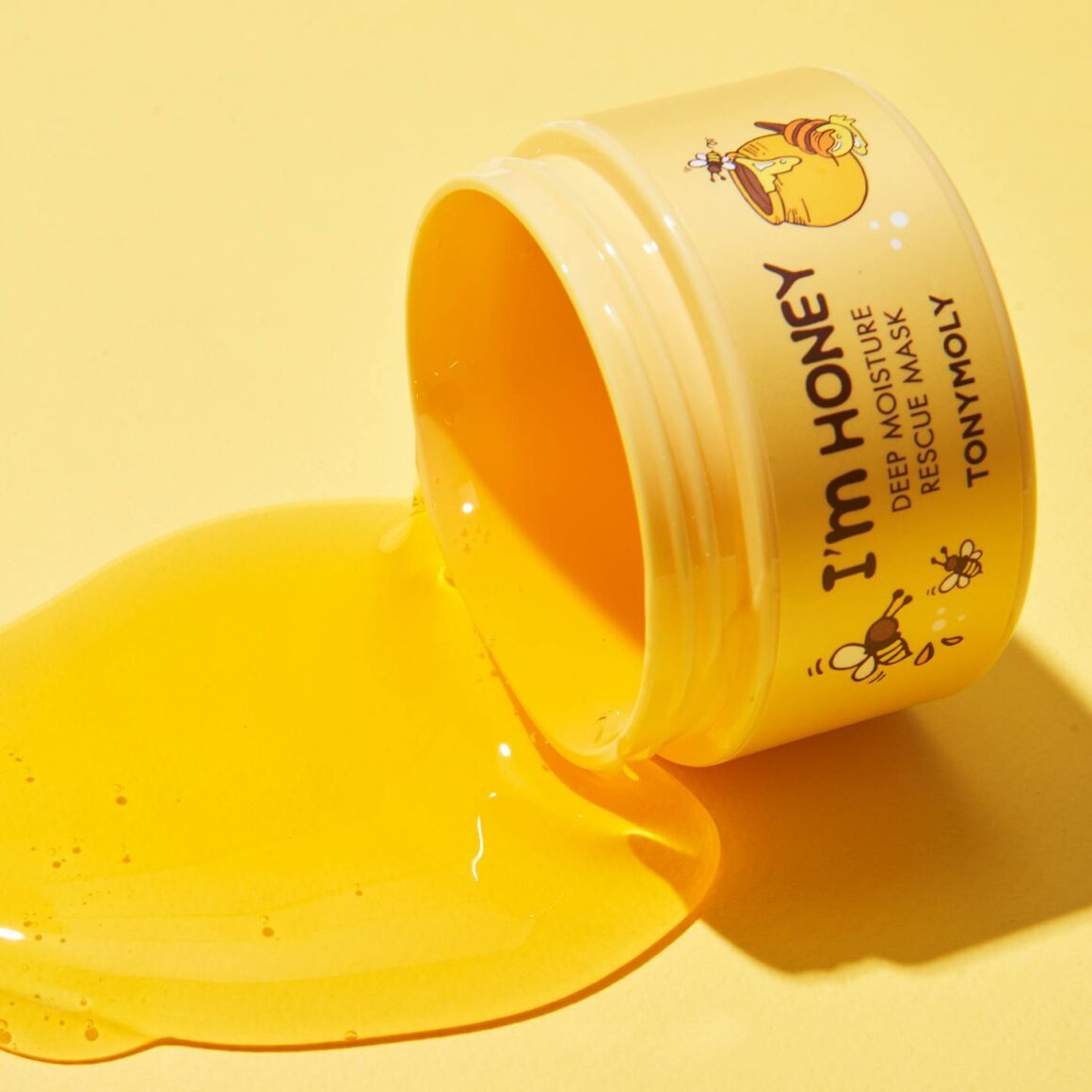 10 Of The Best Cruelty-free Korean Skincare Brands - TonyMoly