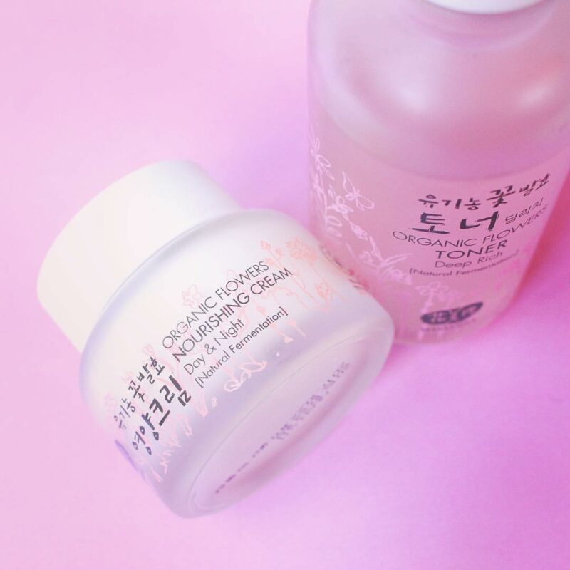 10 Of The Best Crueltyfree Korean Skincare Brands Ianiko
