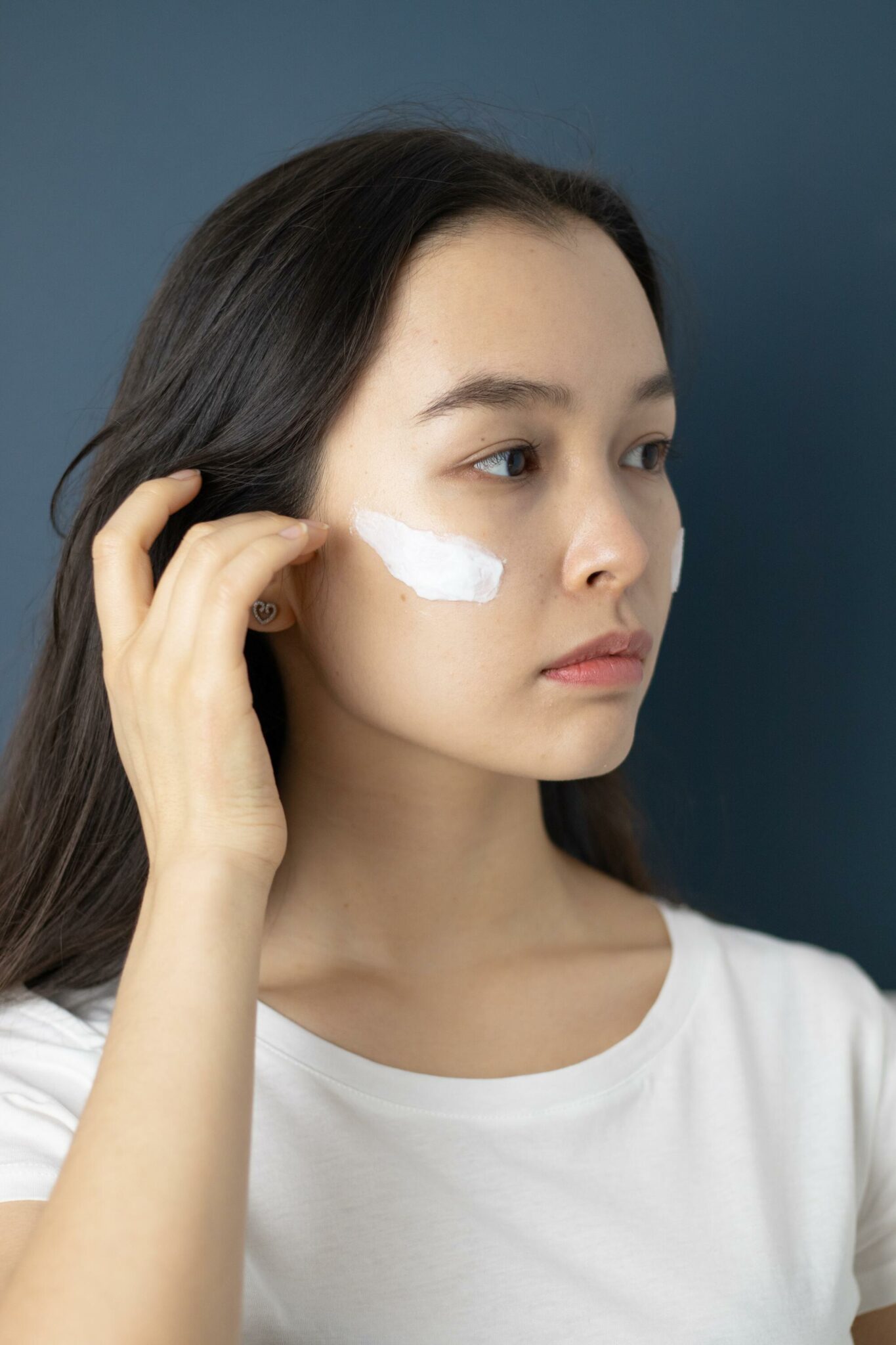 10 Of The Best Crueltyfree Korean Skincare Brands Ianiko