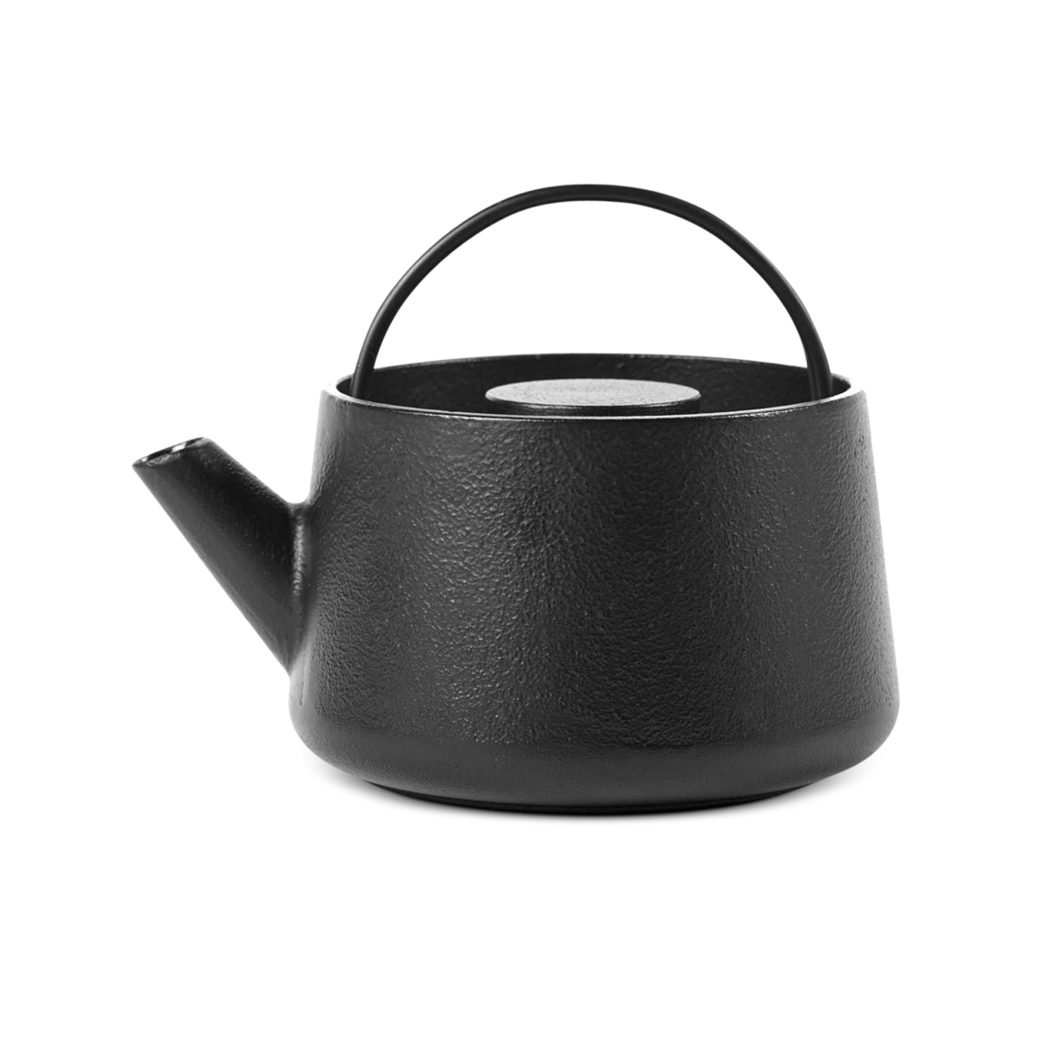 INKU TEA POT SERAX