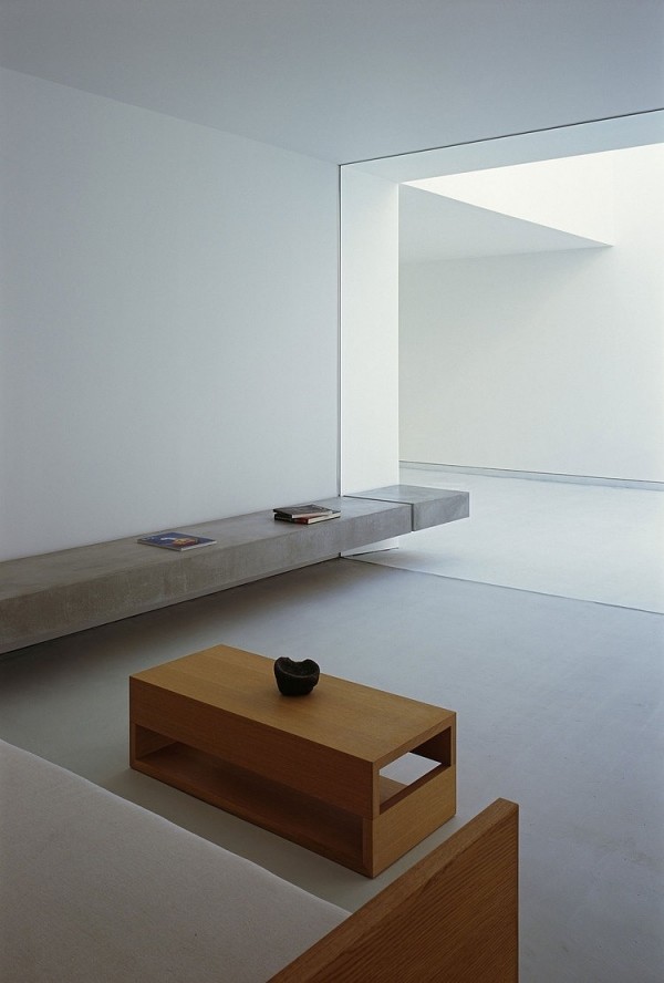 Interior Design Trends For 2022 - Zen Interiors 1