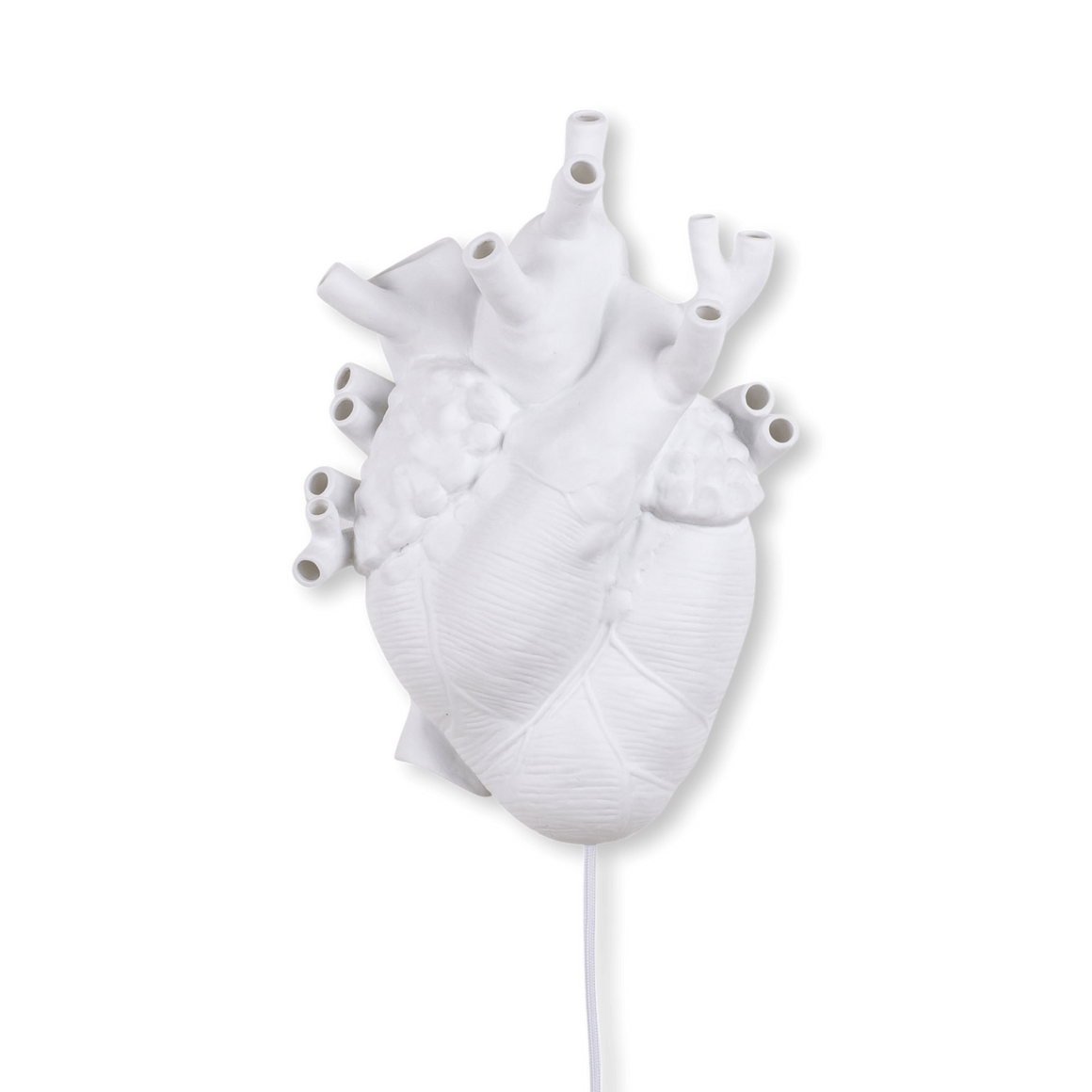 heart-lamp-Seletti