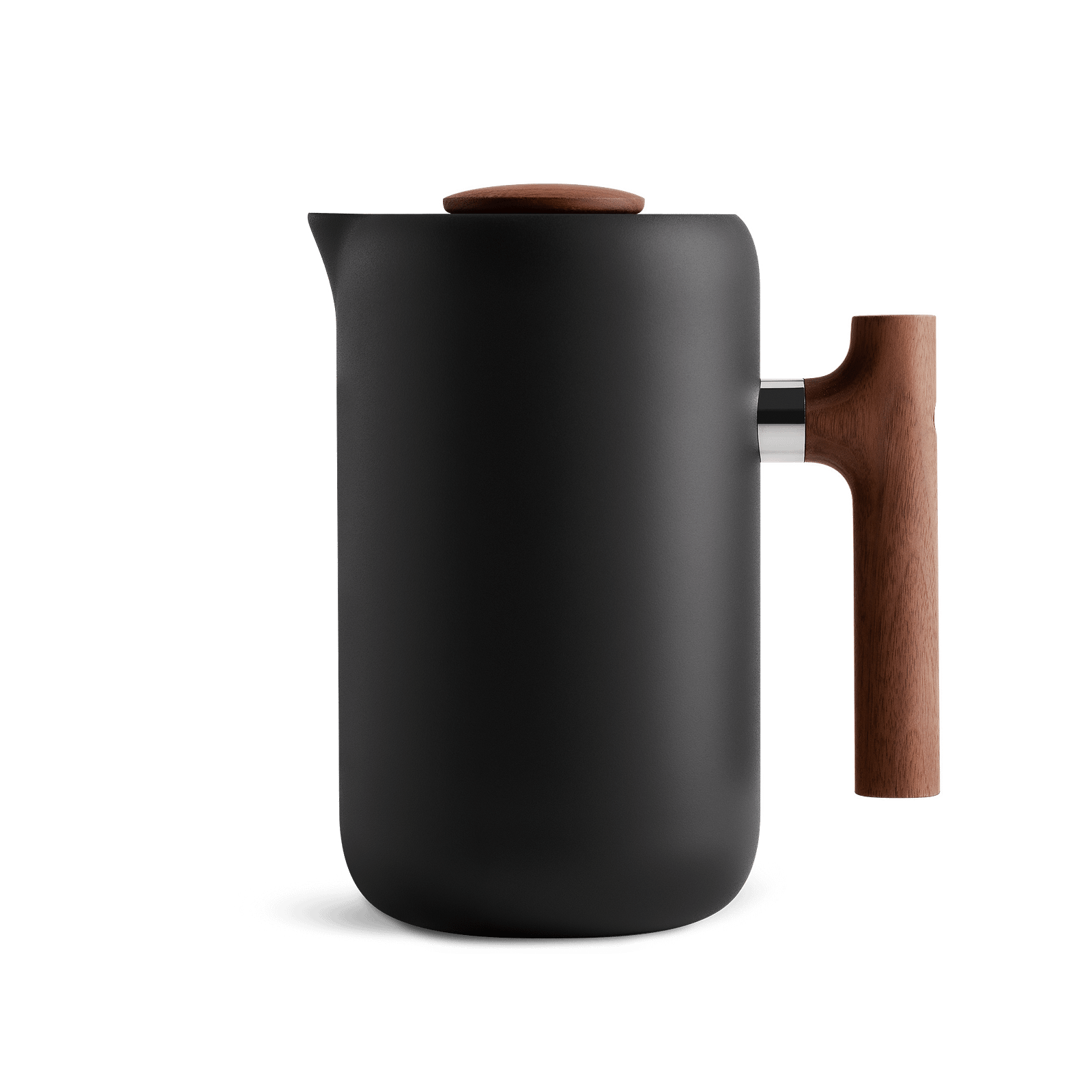 Most Aesthetically Pleasing Minimalist French Presses Ianiko