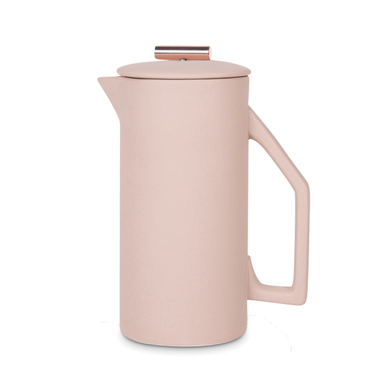 Most Aesthetically Pleasing Minimalist French Presses Ianiko