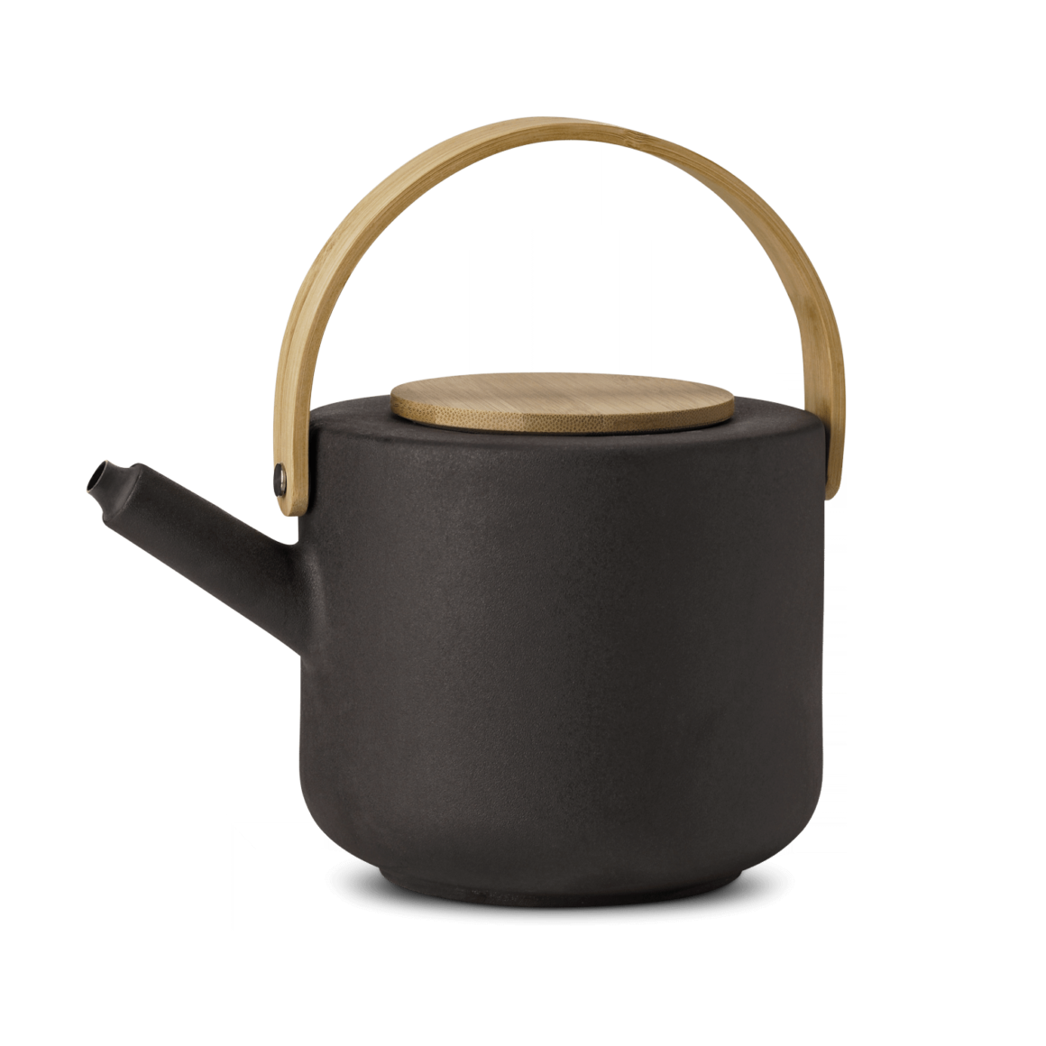 Best Minimalist Teapots & Kettles To Buy In 2022 - Stelton Theo Tea Pot