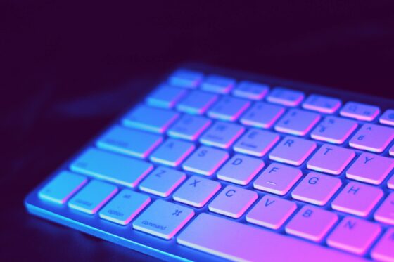 Best Modern Minimalist Keyboards for 2022