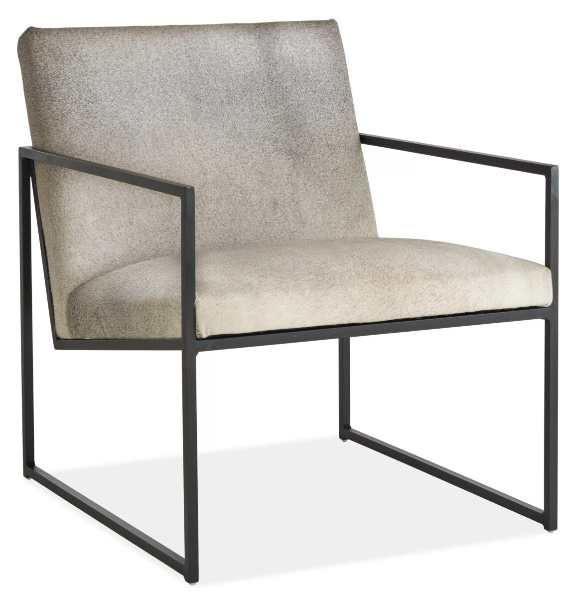 Best Minimalist Accent Chairs Based On Design_Novato Chair