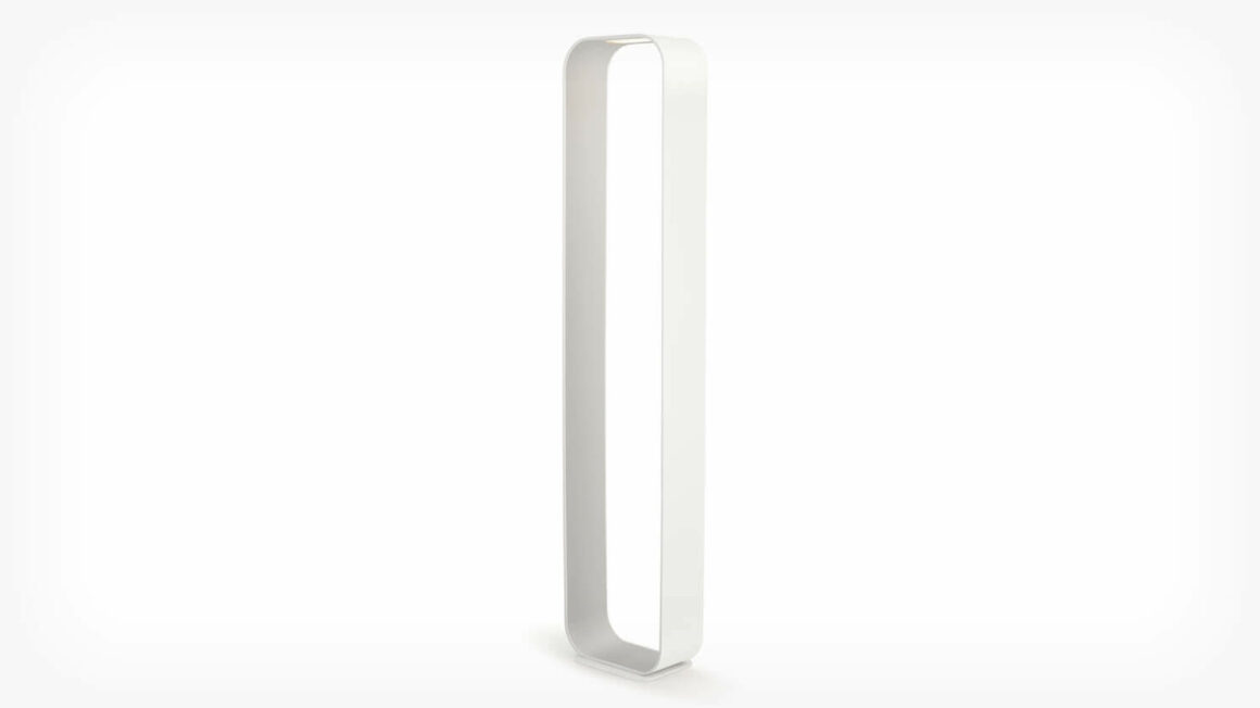 The Ultimate Minimalist Floor Lamp List _EQ3 Contour Floor Lamp