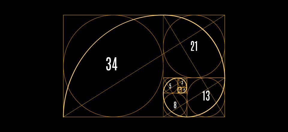 golden-ratio-featured-image