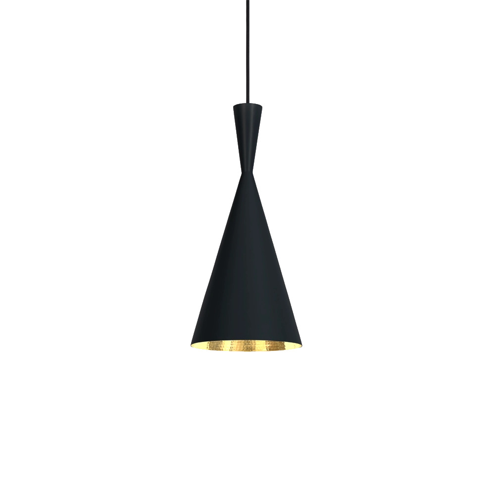 Best Minimalist Pendant Lights