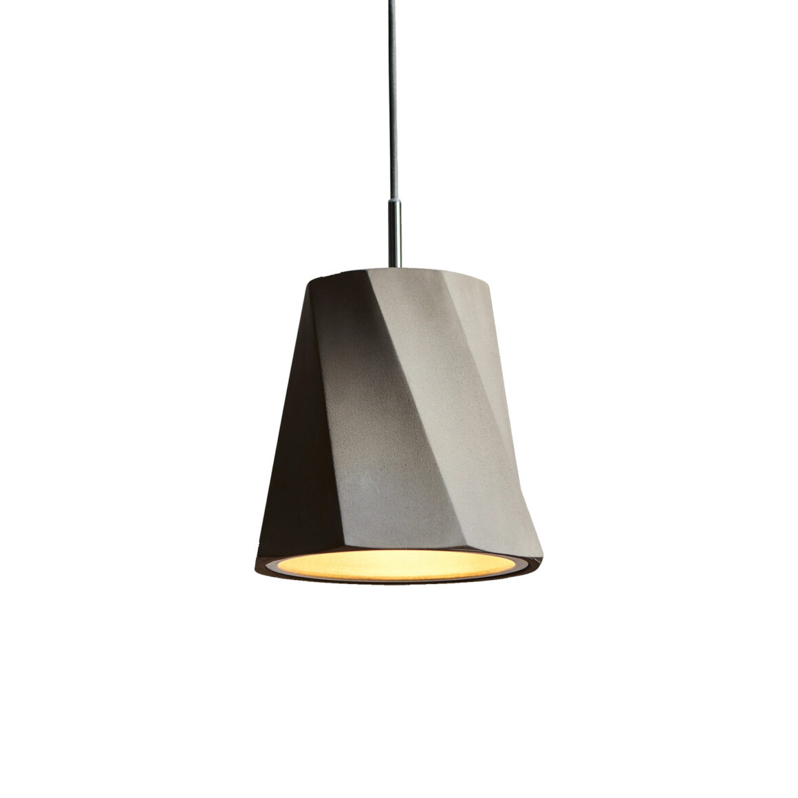 Best Minimalist Pendant Lights