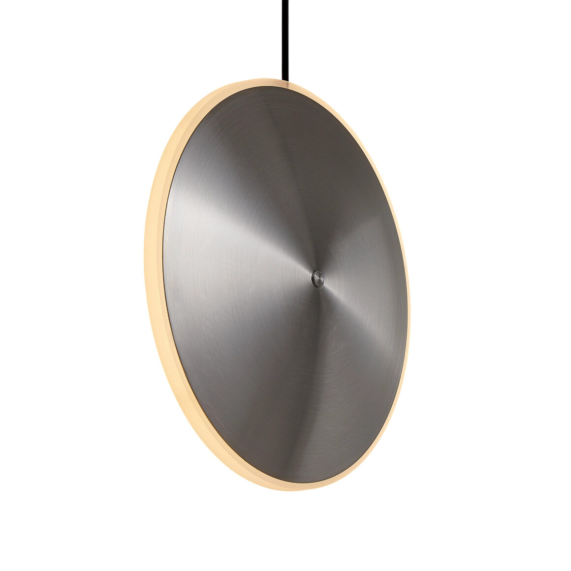 Best Minimalist Pendant Lights