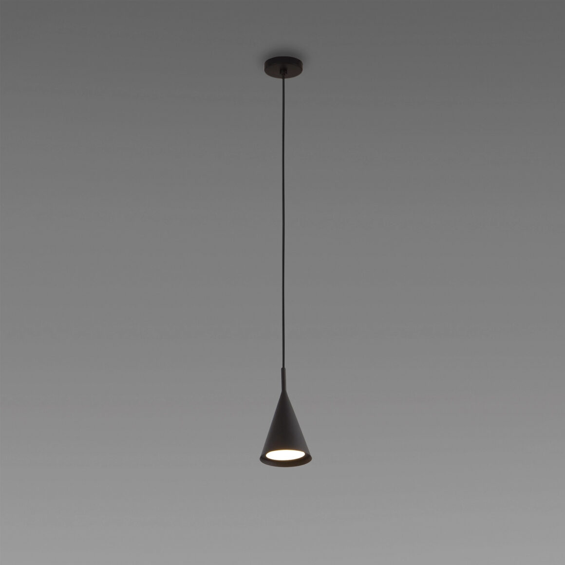 Best Minimalist Pendant Lights