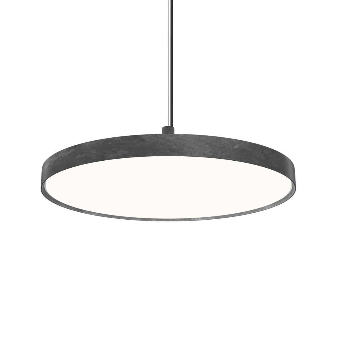 Best Minimalist Pendant Lights