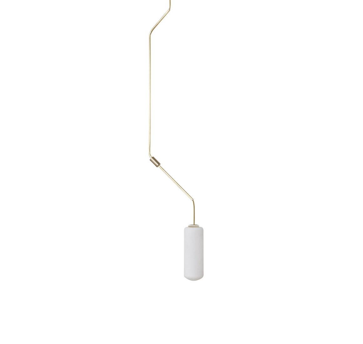Best Minimalist Pendant Lights