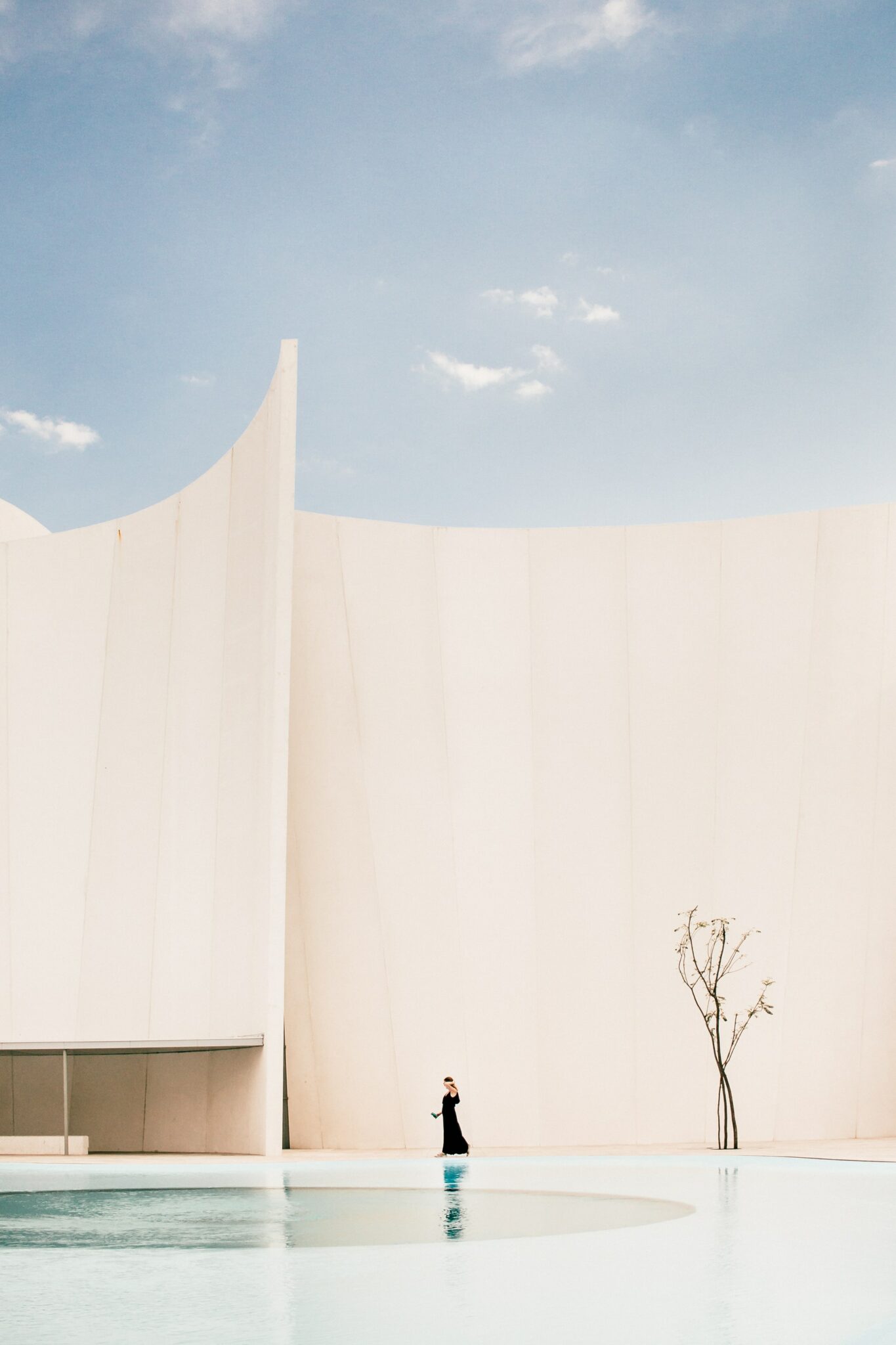  The Minimalist Aesthetic: What You Need to Know, How It Works, and How ...